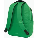 Walker Alpha digital grün