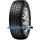 Vredestein 195/75 R16C 110R/108R Comtrac 2 All Season +