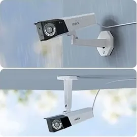 Reolink Duo Series B750 Weiß