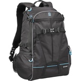 Cullmann ULTRALIGHT sports DayPack 300 schwarz