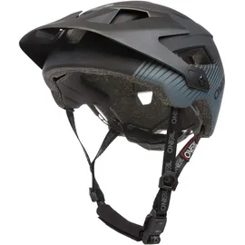 O'Neal Defender 2.0 54-58 cm black/gray 2022