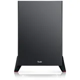 Teufel T 10 Subwoofer