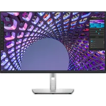 Dell P3223QE 31,5"