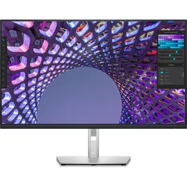 Dell P3223QE 31,5"