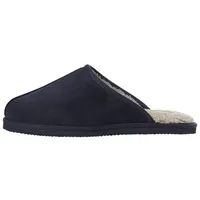 JACK & JONES Dudely Slip-On Pantoffeln Herren - 41
