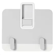 CBS Ollin Halterung für Laptop/Tablet Weiß