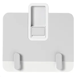 CBS Ollin Halterung für Laptop/Tablet Weiß