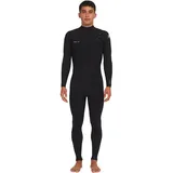 O'Neill Neoprenanzug Epic Schwarz MT