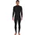 O'Neill Neoprenanzug Epic Schwarz MT