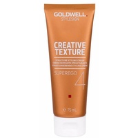 Goldwell StyleSign Creative Texture Superego