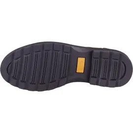 CAMEL ACTIVE Herren Braun/Schwarz 42