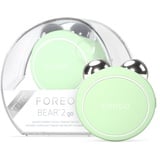 Foreo Sweden BEAR 2 go Pistachio