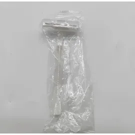 Cecotec Haarentferner Körper Haarentfernung SkinCare Quartz. Lichtimpulse Hauterkennungssensor, - Weiß