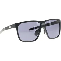 Bliz A001 Sonnenbrille Matt Black 08 - Smoke/CAT3