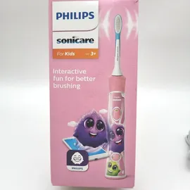 Philips Sonicare For Kids HX6352/42