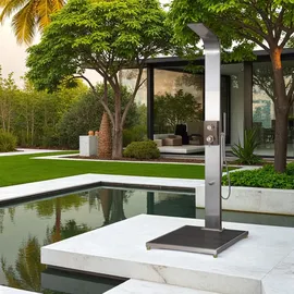 Eichenwald Helena 2.0 Anthrazit