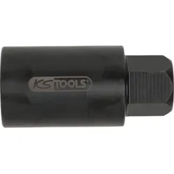 KS Tools Kraft-Stecknuss, 19mm