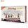 Archon Studio DNL0043 - Miniatures: NPC MINIATURE PACK