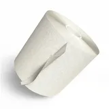 Horn Medical Fixierbinde 8 x 20 cm