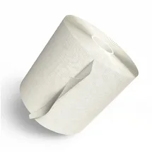 Horn Medical Fixierbinde 8 x 20 cm