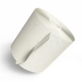 Horn Medical Fixierbinde 8 x 20 cm
