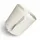 Horn Medical Fixierbinde 8 x 20 cm