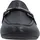 remonte D0K13-00 Damen Schwarz 40