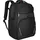 Wenger Meteor 17" (43,2cm) Notebook Rucksack mit Tablet Fach schwarz