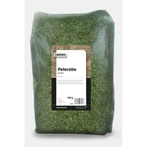 Ubena Petersilie Gewürz, 500,0 g