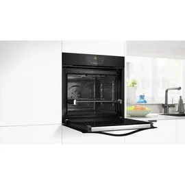 Balay 3HB5879N7