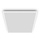 Philips Touch LED Deckenleuchte quadratisch, 8719514326705,