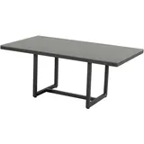 Hartman Luto LD Tisch 160 x 90 x 66 cm
