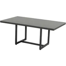 Hartman Luto LD Tisch 160 x 90 x 66 cm