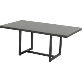 Hartman Luto LD Tisch 160 x 90 x 66 cm