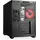 CSL Vitrum Advanced V24490 AMD Ryzen 5 8600G 4,3 GHz 16 GB RAM 500 GB SSD Windows 11 Home