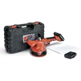 Montolit Battile Pro 2B