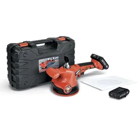 Montolit Battile Pro 2B