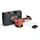 Montolit Battile Pro 2B