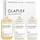 Olaplex No.1 Bond Multiplier 525 ml + No.2 Bond Perfector 2 x 525 ml Geschenkset