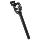 SR Suntour SR-Suntour SP12 Ø 1er Pack