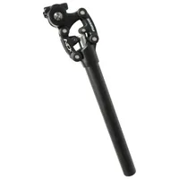 SR Suntour SR-Suntour SP12 Ø 1er Pack