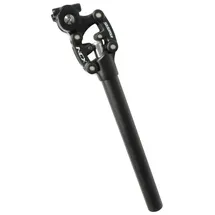 SR Suntour SR-Suntour SP12 Ø 1er Pack