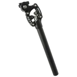 SR Suntour SR-Suntour SP12 Ø 1er Pack