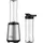 Russell Hobbs Mix&Go Steel 23470-56 Smoothie Maker