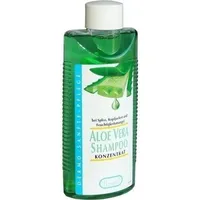 Floracell Aloe Vera Shampoo 200 ml