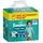 Pampers Baby-Dry Gr. 5 (11-16 kg) 62 St.