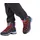 Salewa MTN Trainer Lite Damen Premium Navy/Blue Fog 42