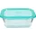 Luminarc Keep n Box Dose mit Deckel 1890 ml 1-tlg. transparent