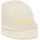 Haglöfs Five Panel Cap Chalk Beige S/M