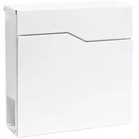 Wiltec 60514 Briefkasten